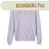SOL&#039;S Columbia, unisex krnyakas pulver, SO04182-0
