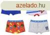 Bosszllk gyerek boxerals 2 darab/csomag