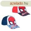 Pkember gyerek baseball sapka 52-54 cm