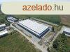 Kiad raktr Szkesfehrvr, 	8-as szm ft mellett