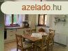 Elad Zamrdiban vzkzeli csaldi hz