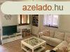Elad Zamrdiban vzkzeli csaldi hz