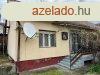 BELVROSI CSALDI HZ SIFOKON! - Sifok