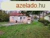 Elad 75 nm-es Csaldi hz Cskberny Mern park  