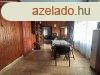Elad 90 nm-es Kzepes llapot Csaldi hz Rbapordny