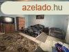 Elad 90 nm-es Kzepes llapot Csaldi hz Rbapordny