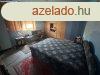Elad 90 nm-es Kzepes llapot Csaldi hz Rbapordny