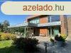 Elad 240 nm-es Csaldi hz Egerbakta