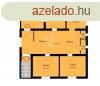 Elad csaldi hz Sziksz, 	Sziksz