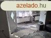 Elad csaldi hz Sziksz, 	Sziksz