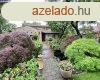 Elad csaldi hz rd, 	Toszkn hangulat vintage elemekkel