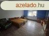 Elad 120m2-es Csaldi hz, Andornaktlya
