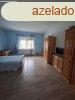 Elad 120m2-es Csaldi hz, Andornaktlya