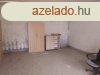 Elad 236 nm-es Csaldi hz Oroshza