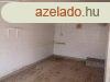 Elad 236 nm-es Csaldi hz Oroshza