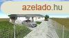 Elad 80 nm-es j pts Ikerhz Szombathely Zslya utca  