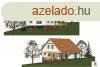 Piliscsaba, 140 m2, 83000000 HUF, 6 szoba [4425_410]