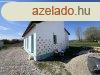 Elad 88m2-es Csaldi hz, Balatonlelle