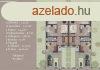 Megvtelre knlunk Tordasegyik legszebb rszn, egyHSZIV