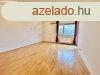 Elad 47m2-es Tglalaks, Budapest, XI. kerlet