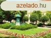 Elad 78 nm-es jszer llapot Tglalaks Sopron