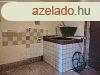 Elad 40 nm-es Feljtand Panellaks Pcs Patacs 