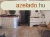Elad 40 nm-es Feljtand Panellaks Pcs Patacs 