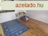 Elad 40 nm-es Feljtand Panellaks Pcs Patacs 