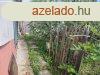 Elad 40 nm-es Feljtand Panellaks Pcs Patacs 