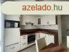 Elad 50 nm-es Feljtott Panellaks Pcs Kertvros 