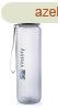 ivpalack, 1000 ml, jeges szrke