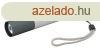 Cattara zseblmpa LED 120lm ZOOM tlthet, ezst