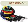 Amaz V230-DEAMRN1017782 Fitnesz szalag