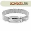 Ni karkt Tommy Hilfiger MOST 75185 HELYETT 47581 Ft-rt!