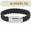 Frfi karkt Tommy Hilfiger Rozsdamentes acl MOST 66422 HE