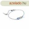 Ni karkt AN Jewels ANPULSEIRALI14 (Egy mret) MOST 94629 