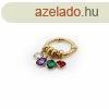 Nigyr Anjewels (Egy mret) MOST 74095 HELYETT 46886 Ft-r