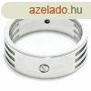 Nigyr Xenox X1481 MOST 30164 HELYETT 3307 Ft-rt!