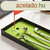 Deluxe golf tollkszlet golfplyval