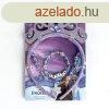 Disney Jgvarzs Royal Purple kszer s hajpnt szett