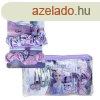 Disney Jgvarzs Sparkle hajcsat, hajgumi szett