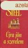 jra jn a szerelem - Danielle Steel