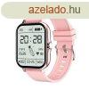 Q13 Okosra pink