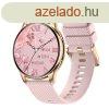 Y11 okosra pink