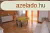 Kiad 57 nm-es Feljtott Tglalaks Debrecen Bethlen utca 6