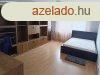 Kiad 53m2-es Panellaks, Debrecen