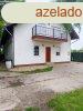 Kiad 72m2-es Iroda egyb, Balmazjvros