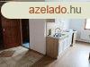 Kiad 72m2-es Iroda egyb, Balmazjvros