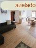 Kiad 72m2-es Iroda egyb, Balmazjvros