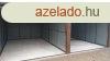 Kiad 15 nm-es jszer llapot Garzs Pcs Kertvros 